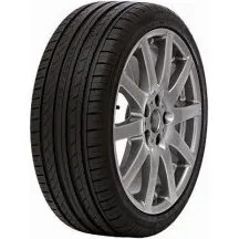 Hifly HF805 205/50 R16 91W XL