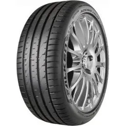Falken Azenis FK520 235/45 R18 98Y XL MFS