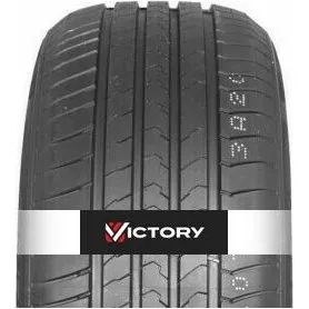 Victory Road HP 205/60 R16 96V XL