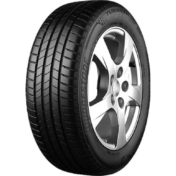 Bridgestone Turanza T005 195/55 R16 87H