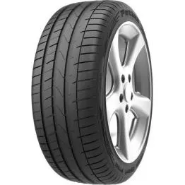 Petlas Velox Sport PT741 265/35 ZR20 99W XL