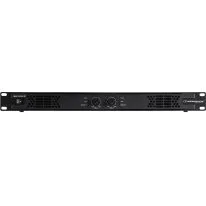 Crown SLI1000.2 Amplificateur Stéréo 2x900W