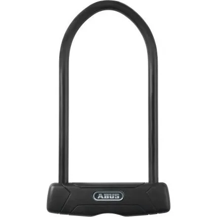 Abus Granit 460/150HB300 + Support USH