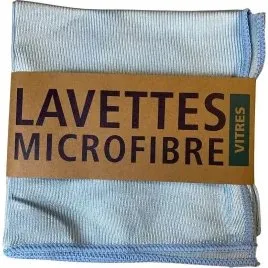 FILFA FRANCE Nettoyant Vitres 750ml Parfum Fleurs d'Olivier