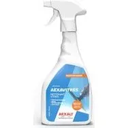 AEXALT Nettoyant Vitres NV030 750ml