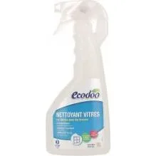 Ecodoo Nettoyant Vitres Bio 500 ml