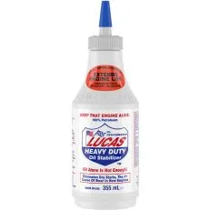 Lucas Oil Stabilisateur Huile 946ml
