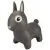 Find that hippo - Lapin Thumper Sauteur