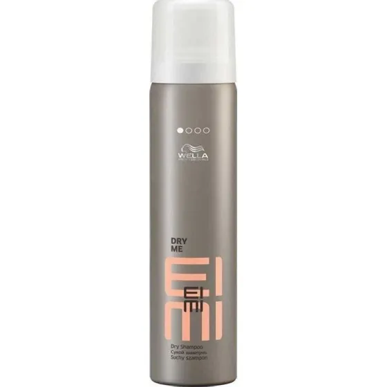 Wella Eimi Dry Me Shampoing Sec 65ml