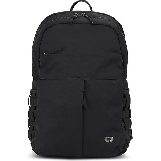 Ogio Rise Frost 24 - Sac à dos 44 cm