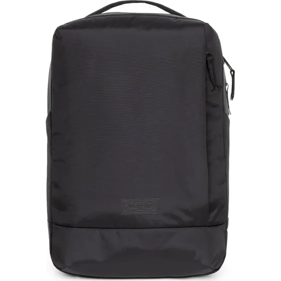 Tecum F Sac à dos 16" Matt Navy 20L