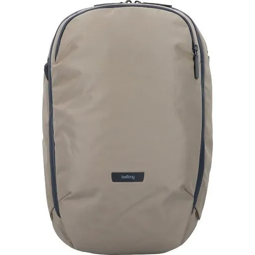 Bellroy Transit Workpack Pro 22L Noir
