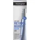 Neutrogena Retinol Boost Sérum 30ml