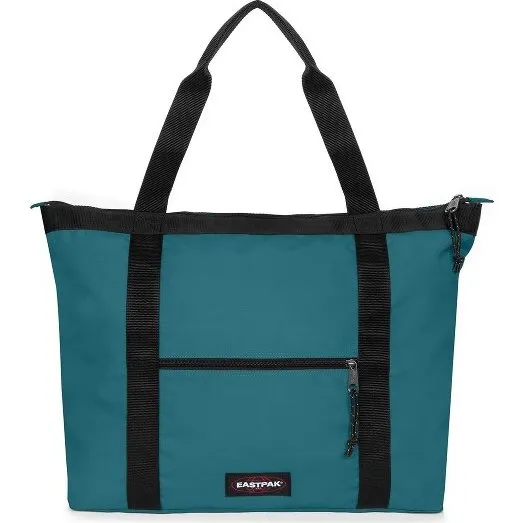 Eastpak Travel Sac de shopper 58 cm ordi