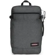 Eastpak Transit'r Pack 28L Noir