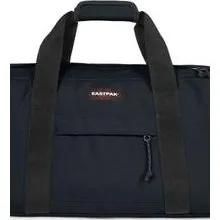 Eastpak Sac de voyage Station + Black 62 cm
