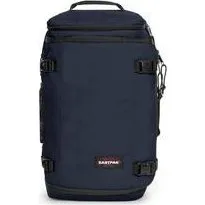 Eastpak Carry Pack 30L Noir Kontrast Stripe