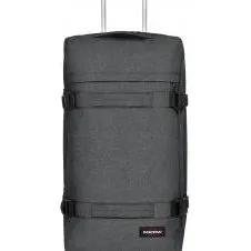 Eastpak Transit'R Sac à roulettes 67 cm