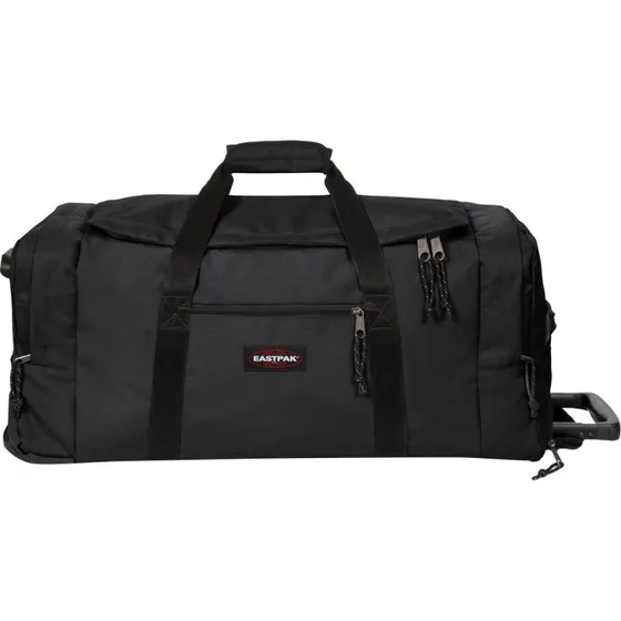 Eastpak Leatherface M 61L Black