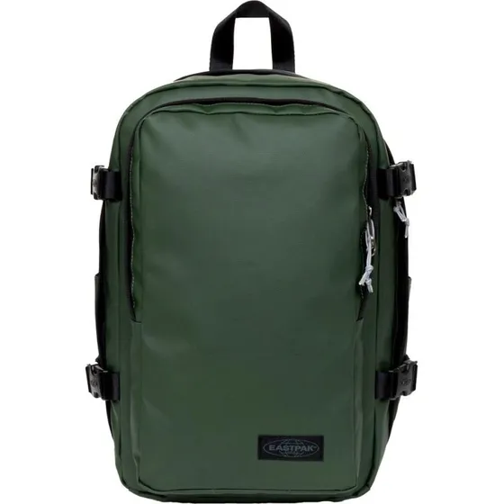 Eastpak Cabin Pak'r 22L Tarp Forest
