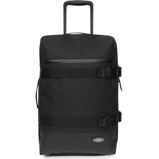 Eastpak Icon Travel'R S 53 cm Sac à roulettes