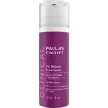 Paula's Choice Clinical 1% Rtinol Treatment 30 ml