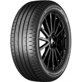 Dunlop Sport BluResponse 205/55 R16 91V