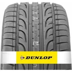 Dunlop SP Sport Maxx 235/50 R19 99 V MO