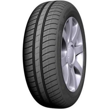 Dunlop Street Response 2 175/70R13 82T