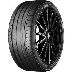 Dunlop SP Sport Maxx GT 235/50 R18 97V MFS MOE