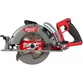Milwaukee FCSG66 Scie Circulaire 66mm M18 FUEL