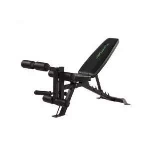 Tunturi UB60 Banc de fitness ajustable