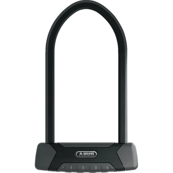 Abus Granit X-Plus 540 U-Lock
