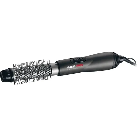 Babyliss Pro Brosse Soufflante Air Styler 32 mm