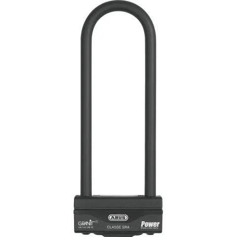 Abus Granit Power 58/140HB III 100 SRA