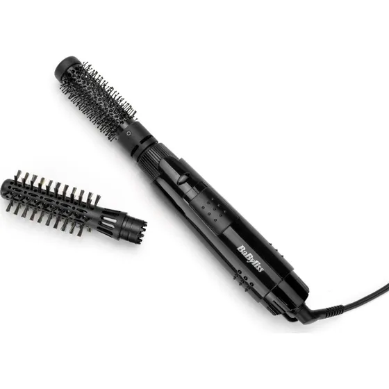 Babyliss Smooth Shape AirStyler AS86E 300 W