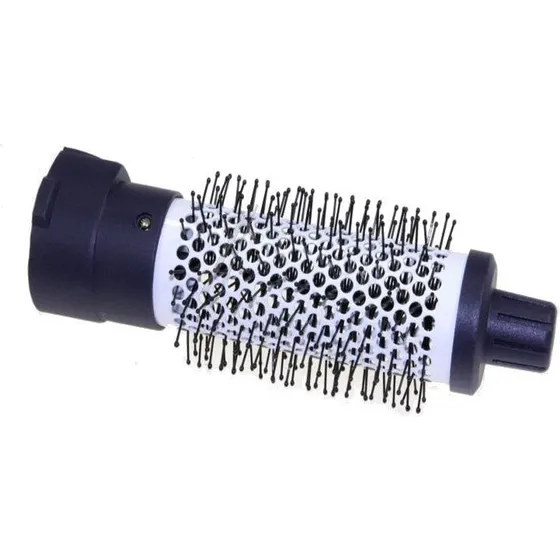 BaByliss Brosse Ceramic 38 mm pour AS120E/AS121E/AS530E