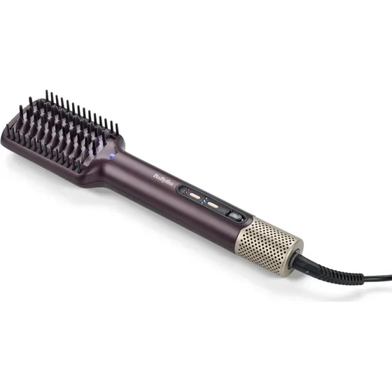 BABYLISS Air Power Smooth AS6400E