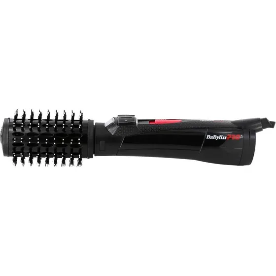 Babyliss Pro Brosse Rotative 800 BAB2770E