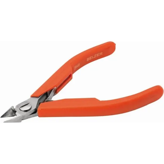 Bahco Electronics Pince coupante diagonale 110 mm 2646 A