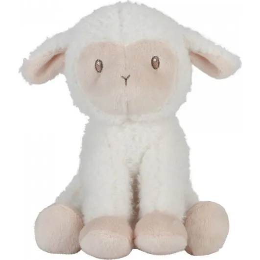 Little Dutch Petit Mouton Peluche 17 cm