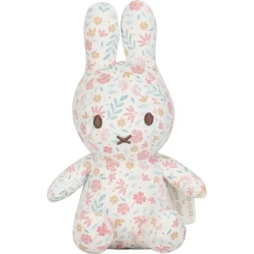 Little Dutch Miffy All-Over Lucky Blossom 15 cm