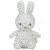 Little Dutch Peluche Miffy Lucky Leaves 20 cm