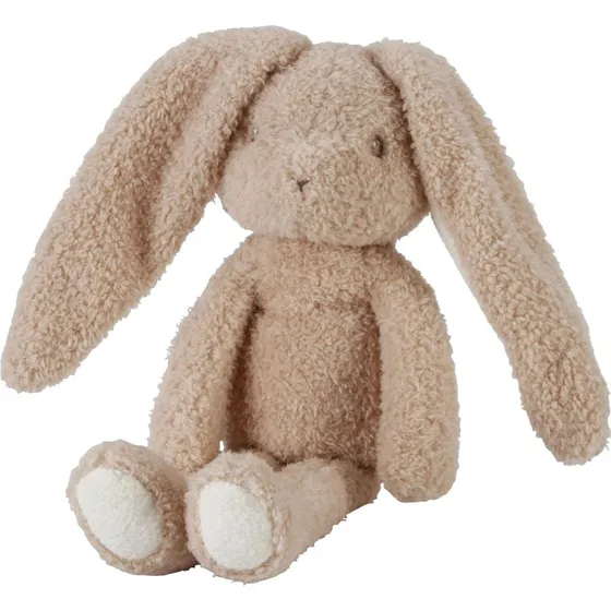 Little Dutch Peluche Lapin 32 cm Beige