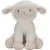 Little Dutch Peluche Mouton 25 cm