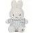 Little Dutch Peluche Miffy Lucky Leaves 20 cm