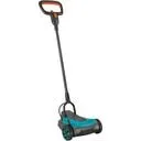 GARDENA HandyMower 22/18V P4A sans batterie