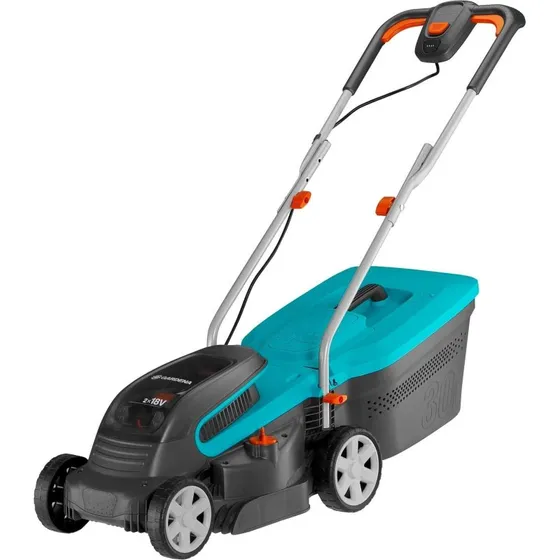 GARDENA PowerMax 32/36V P4A sans batterie