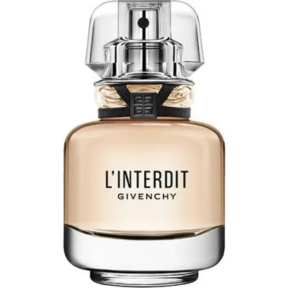 Givenchy L'Interdit Eau de Parfum