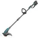 Gardena PowerTrim 30/18V P4A – Coupe-bordures à batterie 2 mm
